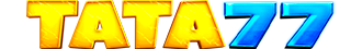 TATA77