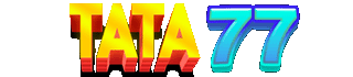 Tata77